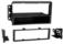 Metra Electronics 99-1004 Dash Kits