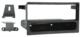 Metra Electronics 99-2002 Dash Kits
