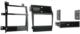 Metra Electronics 99-2007 Dash Kits