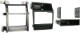 Metra Electronics 99-2010 Dash Kits