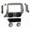 Metra Electronics 99-3028S Dash Kits