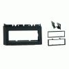 Metra Electronics 99-3032 Dash Kits