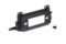 Metra Electronics 99-3042 Dash Kits