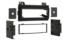 Metra Electronics 99-3043 Dash Kits