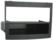 Metra Electronics 99-3528 Dash Kits