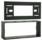 Metra Electronics 99-4503 Dash Kits