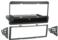 Metra Electronics 99-5806 Dash Kits