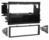 Metra Electronics 99-5808 Dash Kits