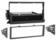 Metra Electronics 99-5809 Dash Kits