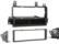 Metra Electronics 99-5810 Dash Kits