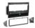 Metra Electronics 99-5813 Dash Kits
