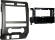 Metra Electronics 99-5822B Dash Kits