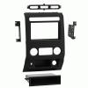 Metra Electronics 99-5850B Dash Kits