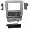Metra Electronics 99-5853CH Dash Kits