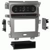 Metra Electronics 99-5855CH Dash Kits