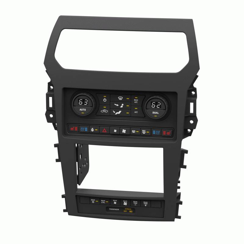 Additional product image