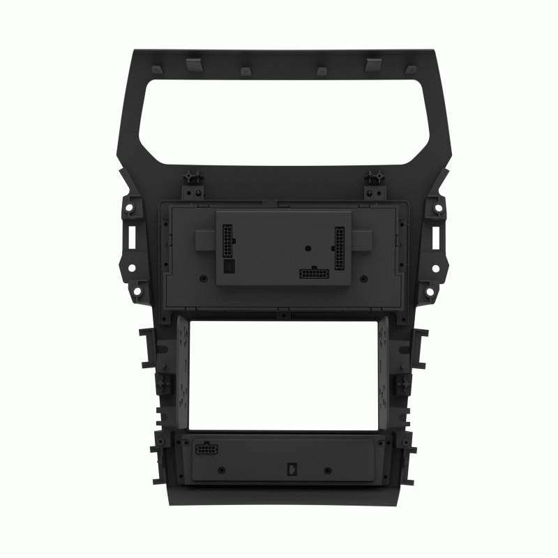 Additional product image