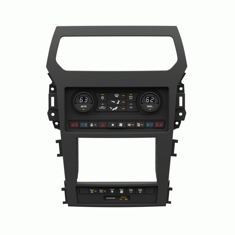 Additional product image