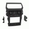 Metra Electronics 99-5862CH Dash Kits