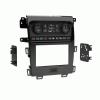 Metra Electronics 99-5863HG Dash Kits