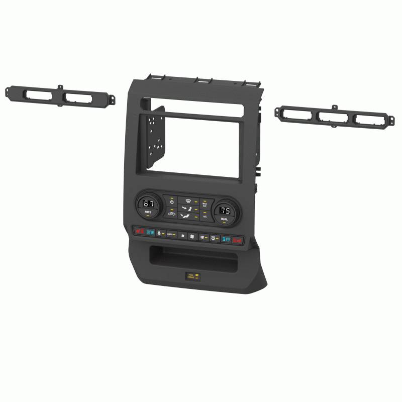 Additional product image