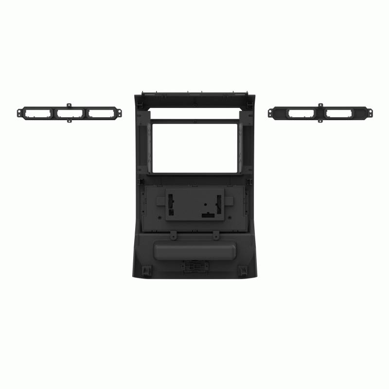 Additional product image