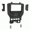Metra Electronics 99-5865CH Dash Kits