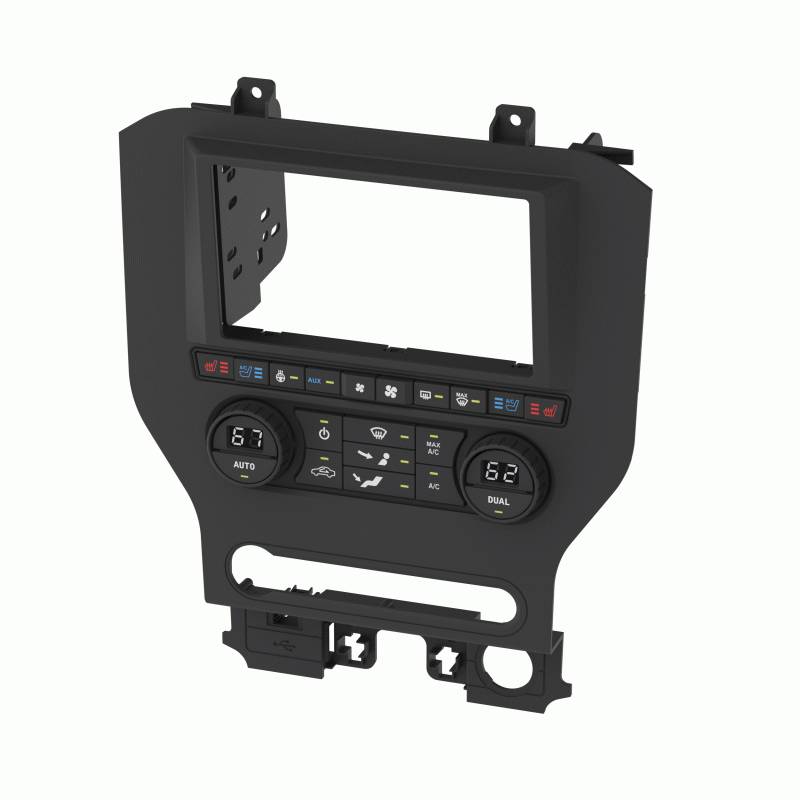 Additional product image