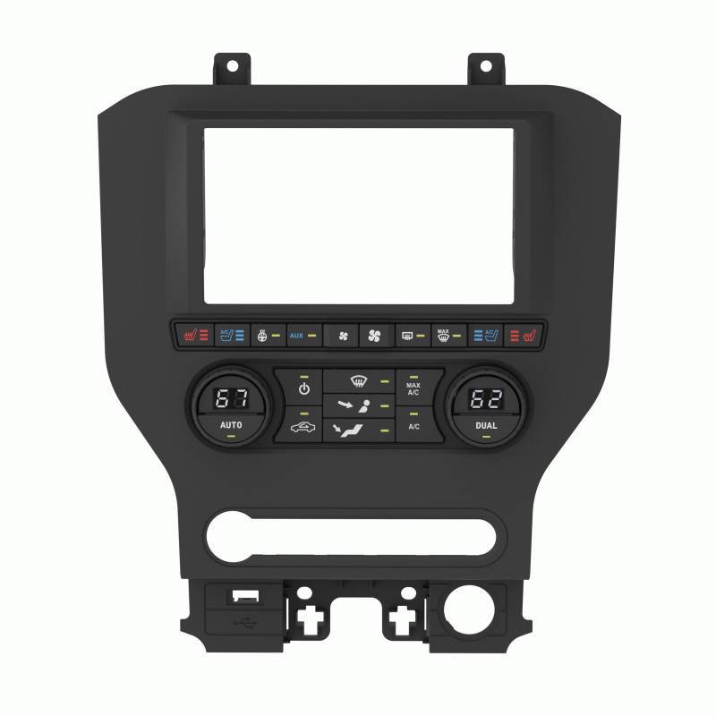 Additional product image