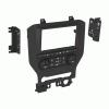 Metra Electronics 99-5866CH Dash Kits