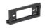 Metra Electronics 99-6502 Dash Kits