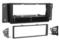 Metra Electronics 99-6506 Dash Kits