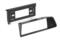 Metra Electronics 99-6540 Dash Kits