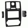 Metra Electronics 99-6550B Dash Kits