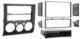 Metra Electronics 99-7012 Dash Kits