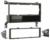 Metra Electronics 99-7315 Dash Kits