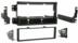 Metra Electronics 99-7319 Dash Kits