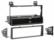 Metra Electronics 99-7323 Dash Kits
