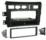 Metra Electronics 99-7331 Dash Kits