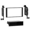 Metra Electronics 99-7381 Dash Kits