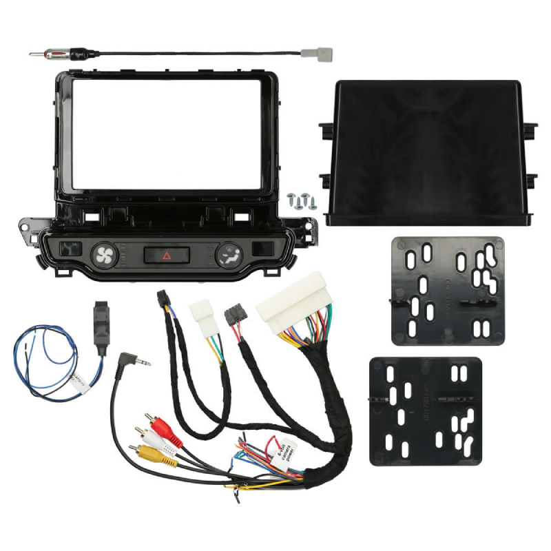 Additional product image