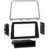 Metra Electronics 99-7383 Dash Kits