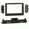 Metra Electronics 99-7390B Dash Kits