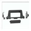 Metra Electronics 99-7394B Dash Kits