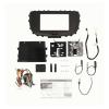Metra Electronics 99-7397B Dash Kits
