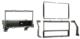 Metra Electronics 99-7422 Dash Kits