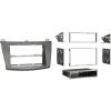 Metra Electronics 99-7514B Dash Kits