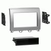Metra Electronics 99-7525S Dash Kits