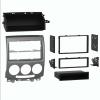 Metra Electronics 99-7527S Dash Kits