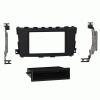 Metra Electronics 99-7617B Dash Kits